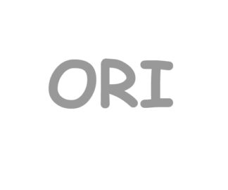 Isuzu_NPR_5.2_DENSO_SH7059_DEN875433_98260060AC_98486123_ORI