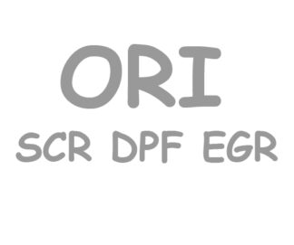 Isuzu_NPR_5.2_Denso_SH7059_DEN875055_AW964H10T296_98160981AJ_98183226_DELETE(SCR DPF EGR) CSOK