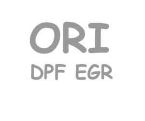 HINO_300_7.5TD_DENSO_SH7058_BU50YK13B140_ORI_DPFoff_EGRoff