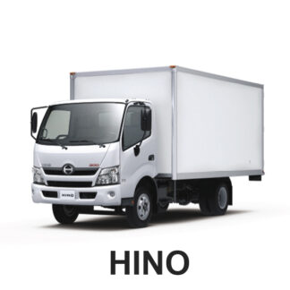 HINO_7.6TD_Denso_SH7058_HW89663-E1V14_R6F0YM52C060_DELETE(SCR DPF EGR)_CSOK
