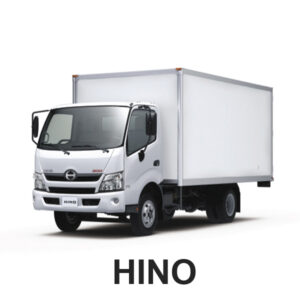 HINO_195_Denso_SH72543_HW89663-E3L41_RQ50YP22C000_275770-4320+DCU_Bosch_EDC17C01_Originals