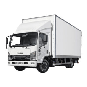 Isuzu_N-Series_2019_MT_4HK1E6C_Transtron_SH725XX_98481565_Original.bin