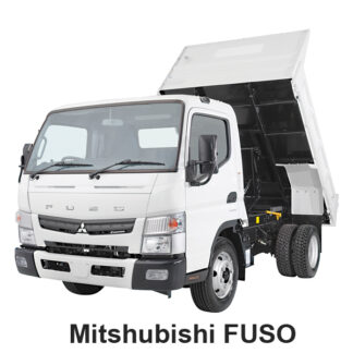 Mitsubishi_FUSO_Bosch_EDC17CP52_1037508779_C120400TE3SC0TLF0F950P08.HEX_DELETE(SCR DPF EGR)