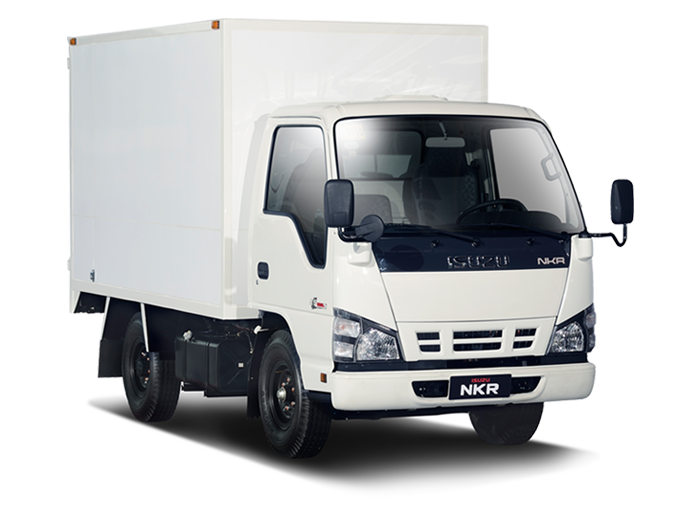 Isuzu_N-Series_Denso_SH7058_AS474H07T417_98179154_DELETE(DPF EGR)_CSOK