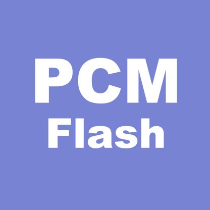 Module 2 - Ford Kuga 2, Ford Explorer from 2011 MY