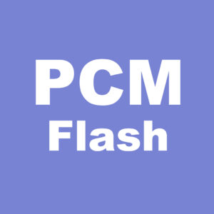 Module 18 - Nissan/Infinity CAN-bus