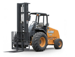 CASE(Kubota)_Forklifts__Denso_SH7058_KA30N71DKB04V38TC-71D-M__Original