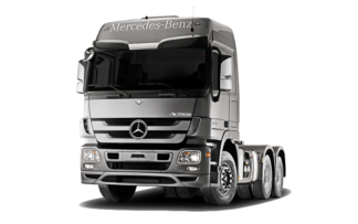 WDB96340310000000_MCM_ACM_OBD_DELETE(SCR_DPF_EGR)_NOCS