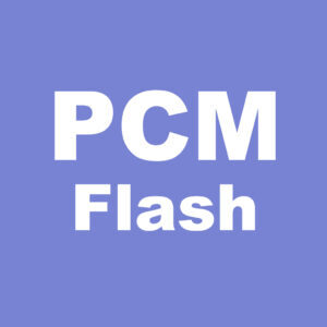 Module 97 - China AECS/LinControl