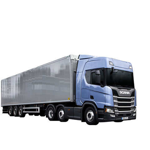 Scania_DC13148_EMD1_HW2428092_2802234_2771570_Original