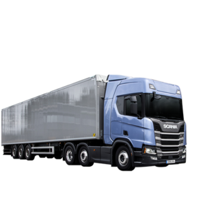 Scania_DC13147_EMD1_HW1924091_2617108_2618036_Original