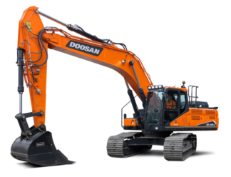 Doosan(Scania)_DC09389A_EMD1_HW1857179_2294873_2431614_DELETE(SCR DPF EGR T125)_NOCS