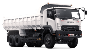 Isuzu_6UZ1_Transtron_98382213_DELETE(SCR)_CSOK