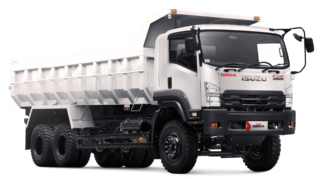 Isuzu_15.7TD_6WG1E6N_Transtron_98392782_DELETE(SCR DPF EGR)_CSOK