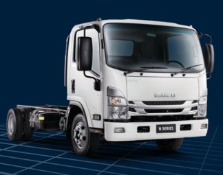 Isuzu_3.0TD_4JJ1TC_Bosch_EDC17CV41_1037557003_DELETE(SCR DPF EGR)_NOCS