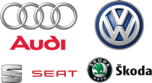 VAG_MED9_EEPROM_P0601_P1640_FIX