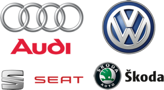 VAG_MED9_EEPROM_P0601_P1640_FIX