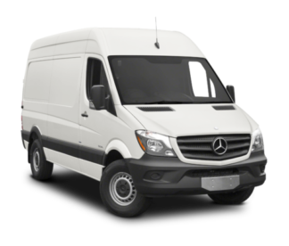 MB_Sprinter_EDC17CP46_CR60NFZ-642-CXL1-906A_NAG1_4x2-140kW-CUSCR-NAFTA_MY18_OPS-3_8T-ME30_10SW080380_DELETE(SCR DPF EGR FLAPS)_NOCS