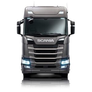 Scania_DC16122_S10_HW2490777_210819_3014597_DELETE(SCR DPF)_NOCS