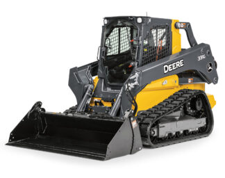 John Deere_331G_Compact Track Loader_ECM_Denso_SH7058_YB15S41BYFT41120_ACM_DCU17HD01_1037556055_DELETE
