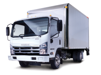 Isuzu(US-IDSS)_N-series_2014-2015_4HK1_Denso(SH7059)_AW134H13T413_98486124_Original
