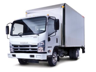 Isuzu(US-IDSS)_N-series_2014-2015_4HK1_Denso(SH7059)_AW134H13T413_98486124_Original