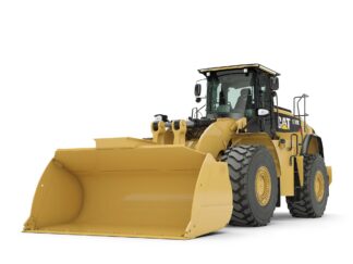 CAT_980K_C13_A4E4v3.1_4656906_Original.fls