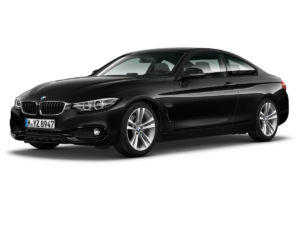 BMW_420d_F32_Bosch_EDC17C56_O_7DUO-00000C64-033_Stage2_NOCS