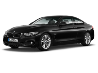 BMW_420d_F32_Bosch_EDC17C56_O_7DUO-00000C64-033_Stage2_NOCS