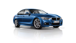 BMW_3Serie_F30_B48B20M0_Bosch_MG1CS003_R1C9J8B3BADAX0_Original