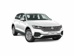 VW_Touareg_3.0 TDI_Bosch_MD1_HW760907401N_061235_0002_Stage1_NOCS