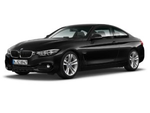 BMW_420d_F32_Bosch_EDC17C56_O_7DUO-00000C64-033_Stage2_NOCS