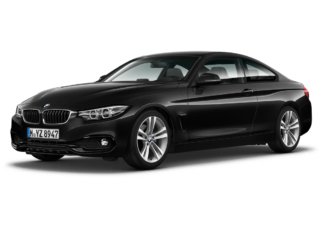 BMW_420d_F32_Bosch_EDC17C56_O_7DUO-00000C64-033_Stage2_NOCS