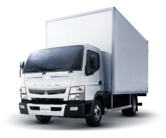 Mitsubishi_FUSO_Bosch_EDC17CP52_1037527246_C096300VJ9SC0TLF0F681P16.HEX_Stage1_DELETE(SCR DPF EGR)_NOCS