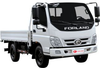 Forland_Bosch_EDC17C81_10SW059935_DELETE(SCR EGR)_NOCS