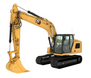 CAT_316F-318F_C4.4_A5E2v2_6511340_Original.fls