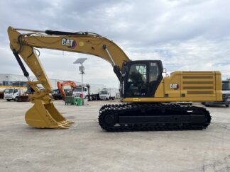 CAT_336_C9.3B_A6E2_5965837_Original.dtf