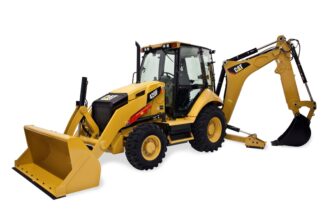 CAT_430F2_C4.4B_A5E12_4851417_Original.fls