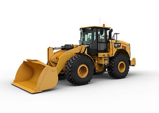 CAT_950GC_C7.1_A5E2V2_6332766_Original.fls