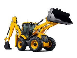 JCB_81kW_DCM3.3_320_D9680-GDRV60HZ-SSE-0081C-ECM-QYF34A00-240410_Original.jcb