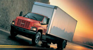 Isuzu(US-IDSS)_LF8_2007-2008_7.8L_Denso(SH7058)_AR286H07T218_98209301_Original.zip