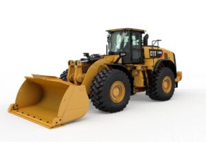 CAT_980M_C13_ECM_A4E4v3.1_6325105_AFT_A5E2V1_6325108_Original.zip