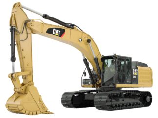 CAT_336E_C9.3_A4E4v3.1_5540951_Original.fls