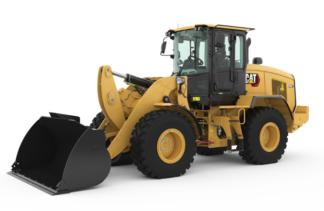 CAT_924K_930K_C6.6_A5E2_4389599_Original.fls