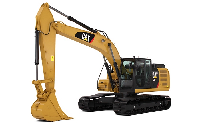 CAT_323F_C7.1_A5E2v2_5424579_DELETE(SCR DPF EGR).fls