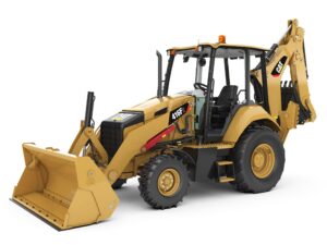 CAT_416F2 C4.4_A5E12_6257319_Original.fls