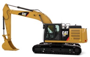 CAT_329F-330F_C7.1_A5E2v2_6512465_Original.fls