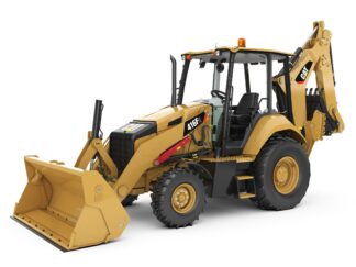 CAT_416F2 C4.4_A5E12_6257319_Original.fls