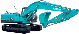 KOBELCO_EXCAVATOR_Denso_SH7058_HW89663-E2350_RB70YM66H010_275770-2121_DELETE(DPF EGR)_CSOK