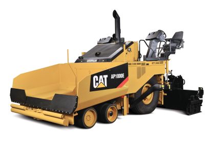 CAT_AP10XXE_C7.1_168kW@2200rpm_A5E2_5283082_DELETE(SCR DPF EGR).fls